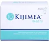Kijimea Base 10 Polvere 28X2 g Anteprima dell’immagine prodotto 2