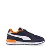 Puma Schuhe Graviton JR, 38198706 Produktbild-Vorschau 7