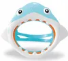Schwimmmaske 55915 Intex Produktbild-Vorschau 2