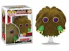 POP figure Kuriboh Yu-Gi-Oh! Exclusive Voir les images du produit 6