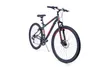 Huffy Extent 27.5 Zoll Mountainbike Produktbild-Vorschau 1