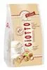 Giotto Mini Beutel 116 g Produktbild-Vorschau 11