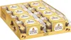 Ferrero Rocher, 200 g, Milchschokolade, 16 Stück(e), Produktbild-Vorschau 21