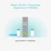 TP-Link AC1200 + AV1000 Whole Home Hybrid Mesh Wi-Fi Produktbild-Vorschau 8