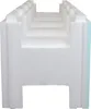 Iglu Kombi 2000 - Blocs de polystyrène 100 x 25 x 25 cm | Voir les images du produit 1