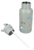 Kidzroom borraccia 350 ml per bambini in acciaio inox con Anteprima dell’immagine prodotto 5