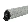 vhbw Bürste kompatibel mit Tineco Floor One S3, iFloor 3 Produktbild-Vorschau 6