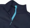 Icepeak Bowersville Dunkel Blau Dunkel Blau M Produktbild-Vorschau 10
