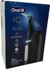 Oral-B 80807630 Spazzolino elettrico per adulti nero, Anteprima dell’immagine prodotto 12