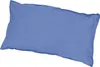 Traumhaft gut schlafen  Stone-Washed-Bettwäsche, 100% Produktbild-Vorschau 1
