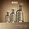 Hugo Boss Bottled Eau de Parfum Spray 100 ml Produktbild-Vorschau 18