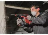 Marteau perforateur sans fil – TP-HD 18/26 Li BL-Solo – 18 Voir les images du produit 13