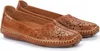 Pikolinos Damen Halbschuh Slipper Jerez florales Muster Produktbild-Vorschau 39