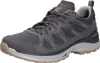 Chaussures Lowa Innox Evo Ii Gtx 3114167945 Voir les images du produit 8