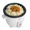 Urządzenie do gotowania ryżu Adler | AD 6418 | 300 W | 0,6 Podgląd zdjęcia produktu 2