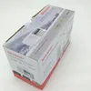 SHARP DR-P420 Portables Digitalradio, USB, Bluetooth 5.0, Produktbild-Vorschau 15