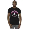 Disney - "Girl Power" T-Shirt für Herren BI42417 (XL) Produktbild-Vorschau 2
