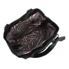 Fritzi aus Preußen bolso shopper bolso de hombro Eco Joy01 Vista previa de la imagen del producto 3