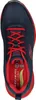 Skechers Work RINGSTAP ARCH FIT SR Herren S3 Arbeitsschuhe Produktbild-Vorschau 4