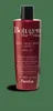 Fanola Botogen Reconstructive Shampoo 300ml - shampoo Anteprima dell’immagine prodotto 4