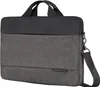 Pochette ASUS EOS 2 39,6 cm (15.6") Grise Voir les images du produit 2
