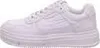 Tamaris Schnürhalbschuh 1-23746-43-146 Produktbild-Vorschau 16