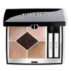 Dior 5 Couleurs Sombra De Ojos N539 10ml Produktbild-Vorschau 3