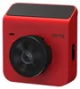 Xiaomi 70mai A400 Dashcam Voir les images du produit 1