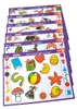 Noris 606013714 - Educational Games - Mein erstes Electric Produktbild-Vorschau 11