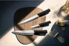 WMF Kineo Messer-Set, 5-teilig 3201113072 4000530745781 Produktbild-Vorschau 7