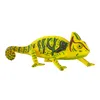 Figurka chameleona, velikost L Náhled obrázku produktu 6