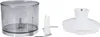 easyPART passend für 12029551 BOSCH Universalzerkleinerer Produktbild-Vorschau 1