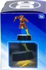 DC Flash Figur LED - ca. 11 cm Voir les images du produit 6
