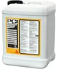 PCI Dichtungsmittel Mörtelzusatzmittel 5 Liter Náhled obrázku produktu 3