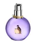 Lanvin Éclat d'Arpège Eau de Parfum pour femme 100 ml Voir les images du produit 2