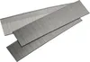 Senco Nails SENCO AX 1.2x38 mm, for interior use, 5000 pcs Produktbild-Vorschau 4