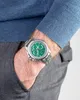 Maserati Successo Chronograph Herrenuhr - Produktbild-Vorschau 16