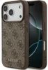 Coque rigide Guess 4G Classic pour iPhone 18 Pro Max / 17 Voir les images du produit 9