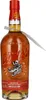 Wolfie's Blended Scotch Whisky 40% Vol. 0,7l Produktbild-Vorschau 1