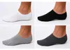 Sneaker-Socken 12 Paar Herren Damen Baumwolle Füßlinge Produktbild-Vorschau 2