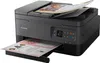 Canon PIXMA TS 7450i Produktbild-Vorschau 3