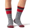 Heat Holders® Twist Thermosocken Lorten für Herren, Größe Produktbild-Vorschau 3