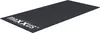 MAXXUS Bodenschutzmatte 210x100 cm – rutschfeste Produktbild-Vorschau 1
