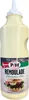 Klasyczna duńska remoulada Original Danish Remoulade 900 g Podgląd zdjęcia produktu 3
