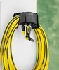Tuyau PrimoFlex 1/2" -50m Kärcher Voir les images du produit 3