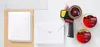 Scotch Secure Seal Verpackungsklebeband Transparent 50 mm x Produktbild-Vorschau 3