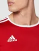 Adidas Koszulki Entrada 18, CF1038, Größe: 176 Podgląd zdjęcia produktu 11