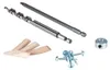KREG Jig K4 Starter Set ( K4 ) Guida per montaggio Anteprima dell’immagine prodotto 5