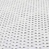 vidaXL 8-tlg. Garten-Lounge-Set mit Auflagen Poly Rattan Produktbild-Vorschau 5