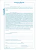 RNK-Verlag Patientenverfügung Formulare 2895 Produktbild-Vorschau 7